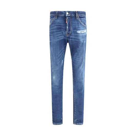 Dsquared² Skinny Jeans - Herren
