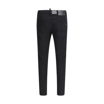 Dsquared² Skinny Jeans - Herren