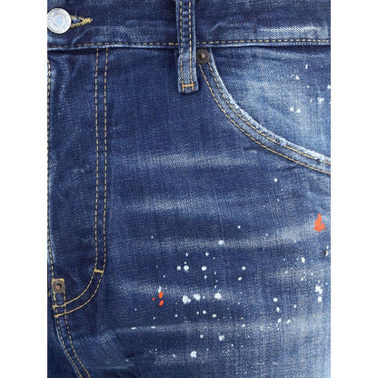 Dsquared² Skinny Jeans - Herren