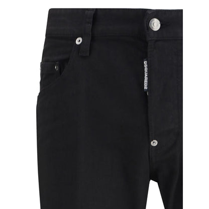Dsquared² Skinny Jeans - Herren
