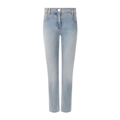 Balmain Skinny Jeans - Damen