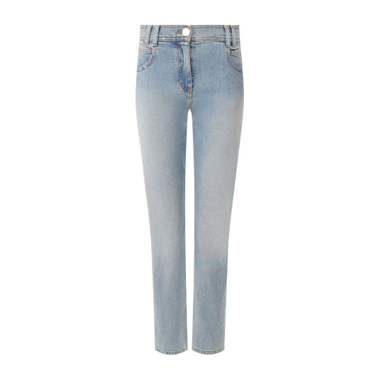 Balmain Skinny Jeans - Damen