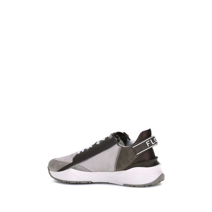 Fendi Sneakers - Herren