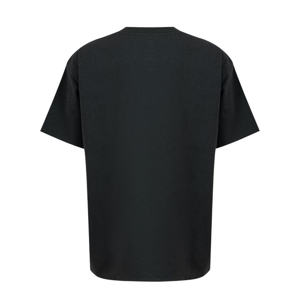 Bottega Veneta T-Shirt - Herren