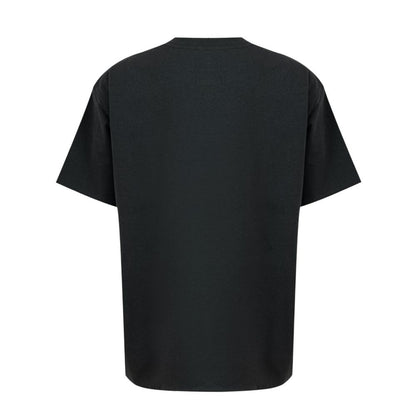 Bottega Veneta T-Shirt - Herren