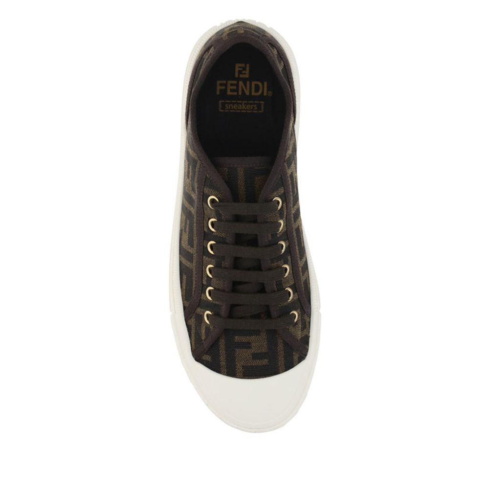 Fendi Sneakers - Herren