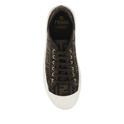 Fendi Sneakers - Herren