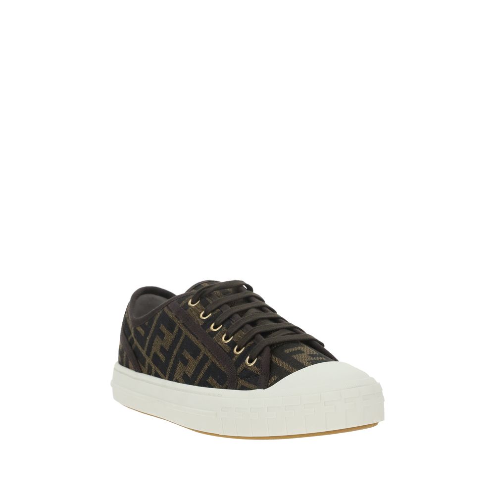 Fendi Sneakers - Herren