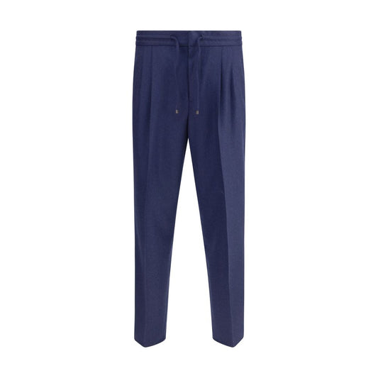 Brunello Cucinelli Jogginghose - Herren