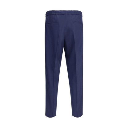 Brunello Cucinelli Jogginghose - Herren