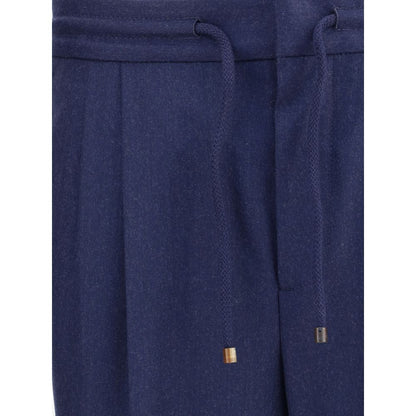 Brunello Cucinelli Jogginghose - Herren