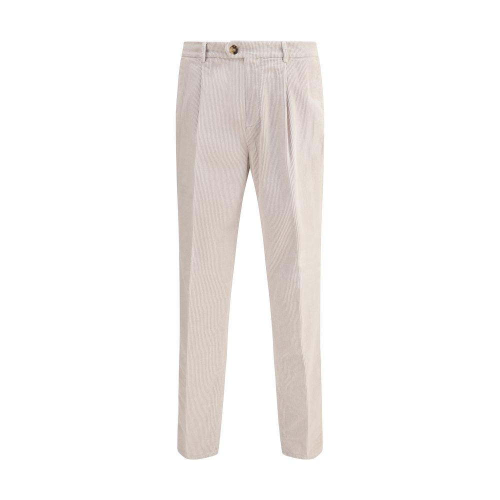Brunello Cucinelli Chinohose - Herren