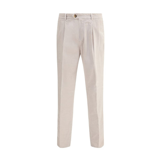 Brunello Cucinelli Chinohose - Herren
