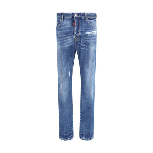 Dsquared² Skinny Jeans - Herren