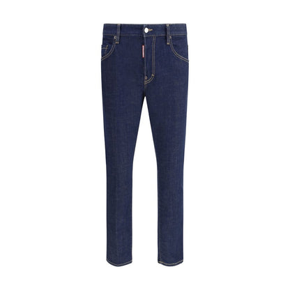 Dsquared² Skinny Jeans - Herren