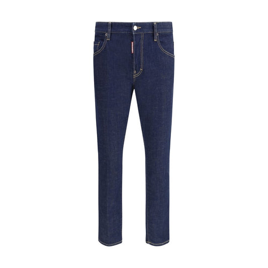 Dsquared² Skinny Jeans - Herren