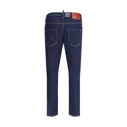 Dsquared² Skinny Jeans - Herren