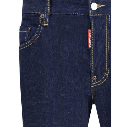 Dsquared² Skinny Jeans - Herren