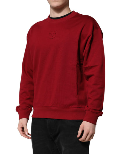 Dolce & Gabbana Pullover - Herren