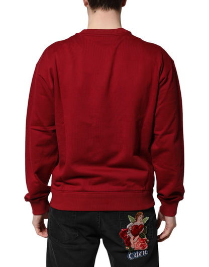 Dolce & Gabbana Pullover - Herren
