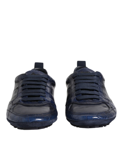 Dolce & Gabbana Sneakers - Herren