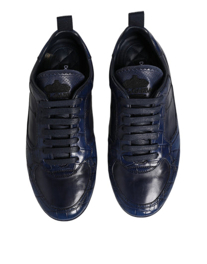 Dolce & Gabbana Sneakers - Herren