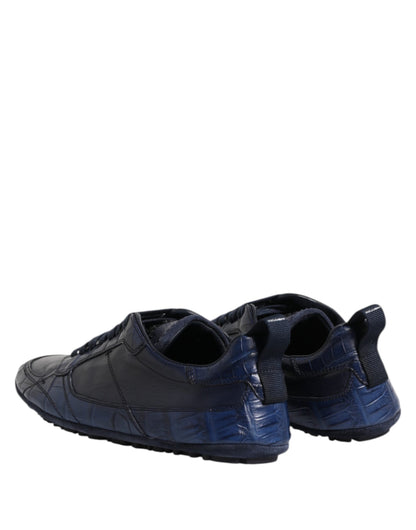 Dolce & Gabbana Sneakers - Herren