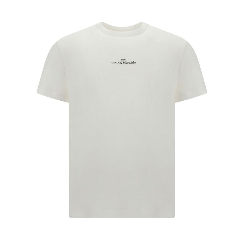 Maison Margiela T-Shirt - Herren