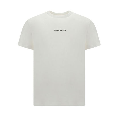 Maison Margiela T-Shirt - Herren