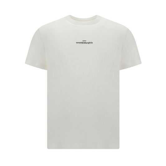 Maison Margiela T-Shirt - Herren