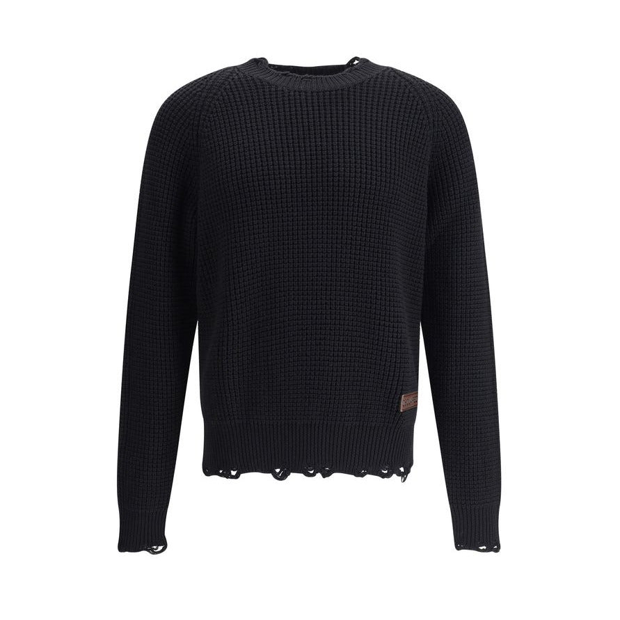 Dsquared² Strickpullover - Herren