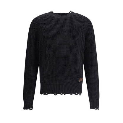 Dsquared² Strickpullover - Herren