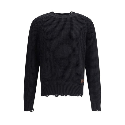 Dsquared² Strickpullover - Herren