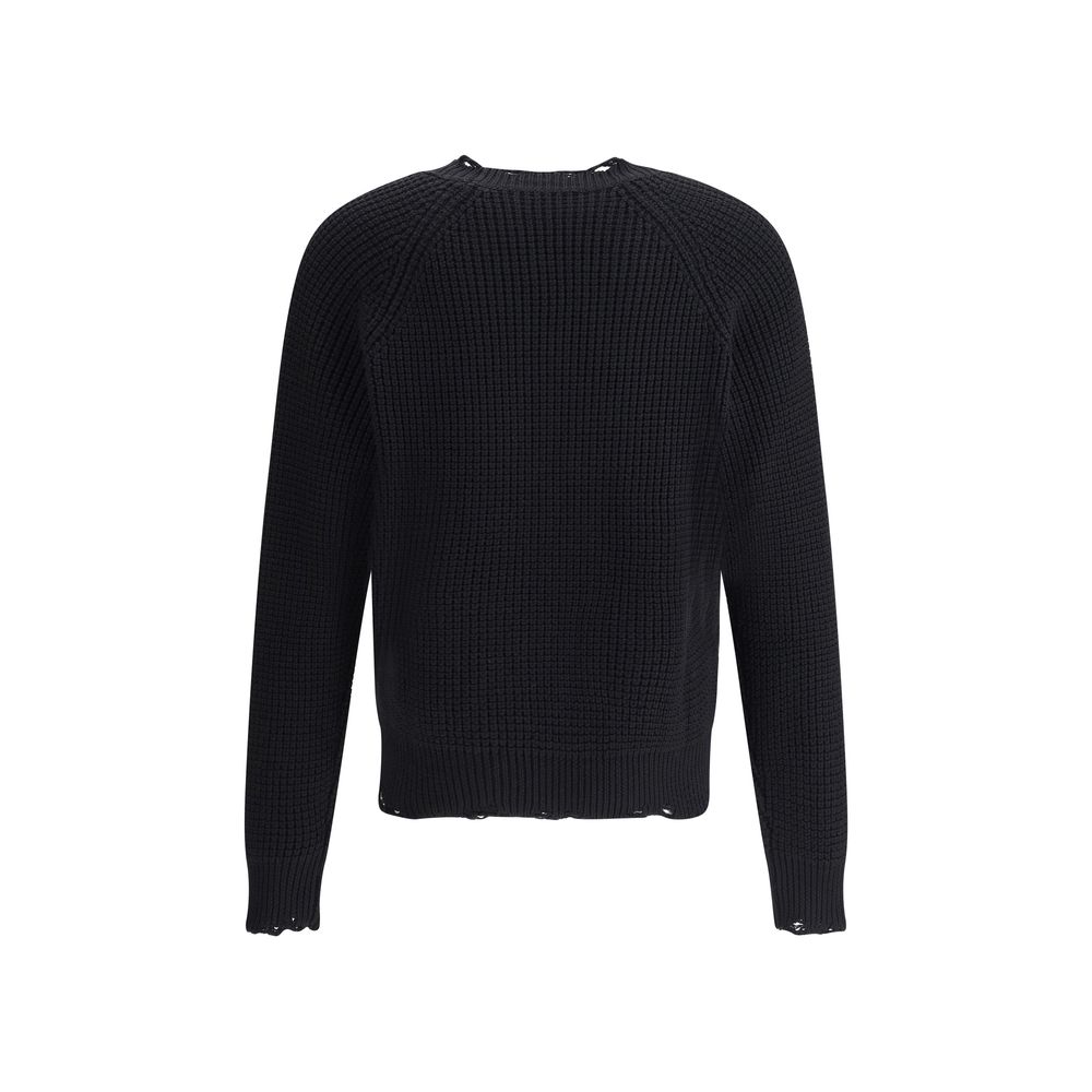 Dsquared² Strickpullover - Herren