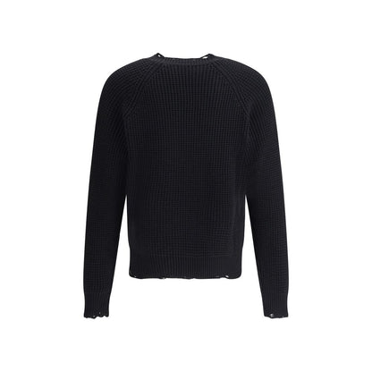 Dsquared² Strickpullover - Herren