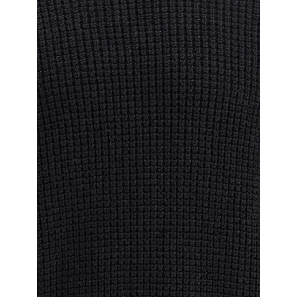 Dsquared² Strickpullover - Herren