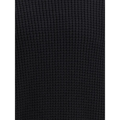 Dsquared² Strickpullover - Herren