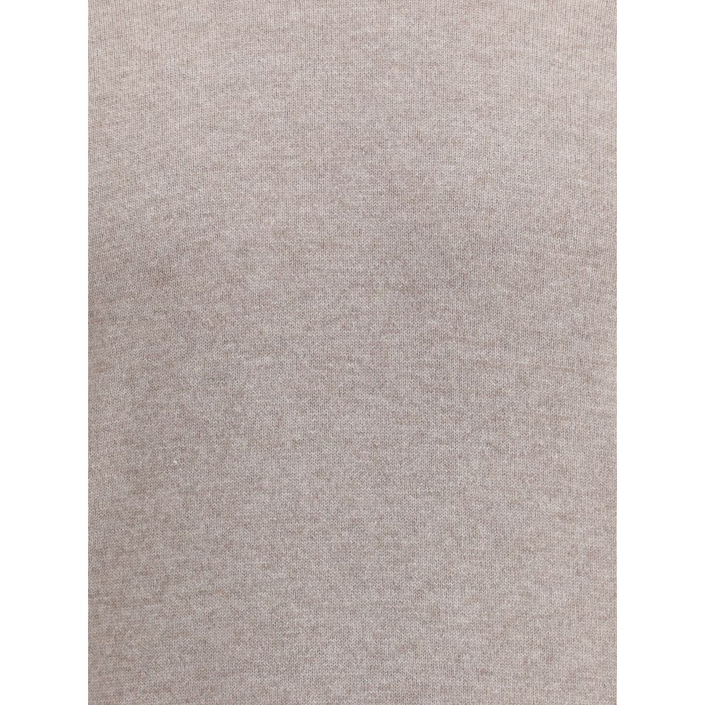 Brunello Cucinelli Kaschmirpullover - Herren