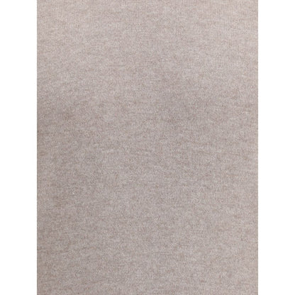 Brunello Cucinelli Kaschmirpullover - Herren