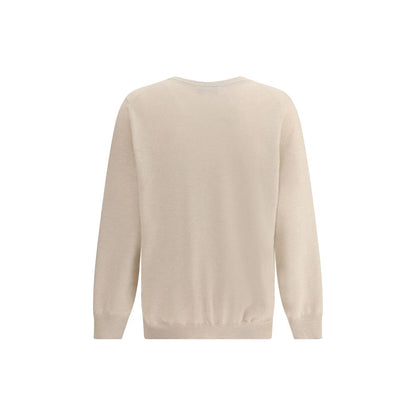 Brunello Cucinelli Kaschmirpullover - Herren