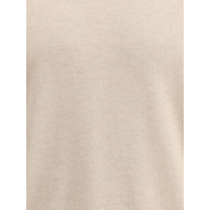 Brunello Cucinelli Kaschmirpullover - Herren