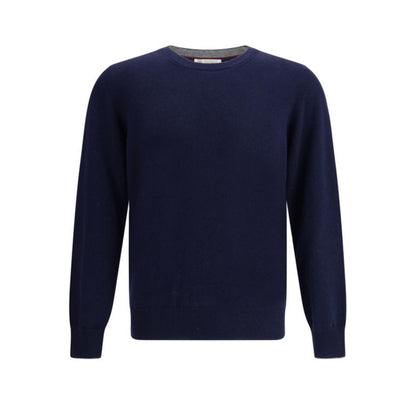 Brunello Cucinelli Kaschmirpullover - Herren