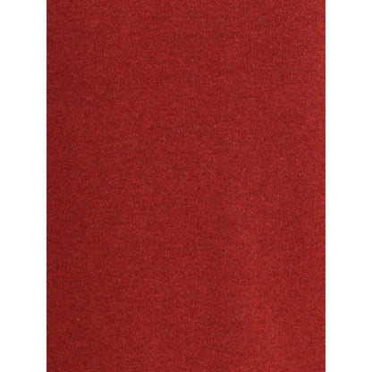 Brunello Cucinelli Kaschmirpullover - Herren