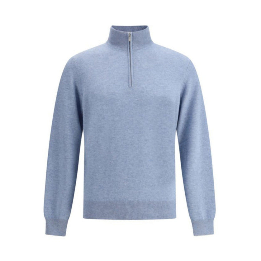Brunello Cucinelli Troyer - Herren