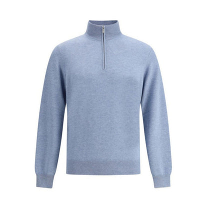 Brunello Cucinelli Troyer - Herren