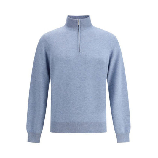 Brunello Cucinelli Troyer - Herren