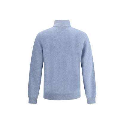 Brunello Cucinelli Troyer - Herren