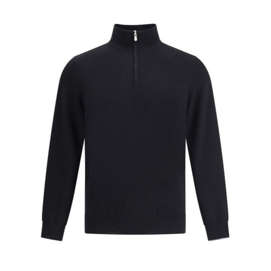 Brunello Cucinelli Troyer - Herren