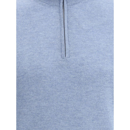 Brunello Cucinelli Troyer - Herren