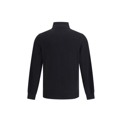 Brunello Cucinelli Troyer - Herren